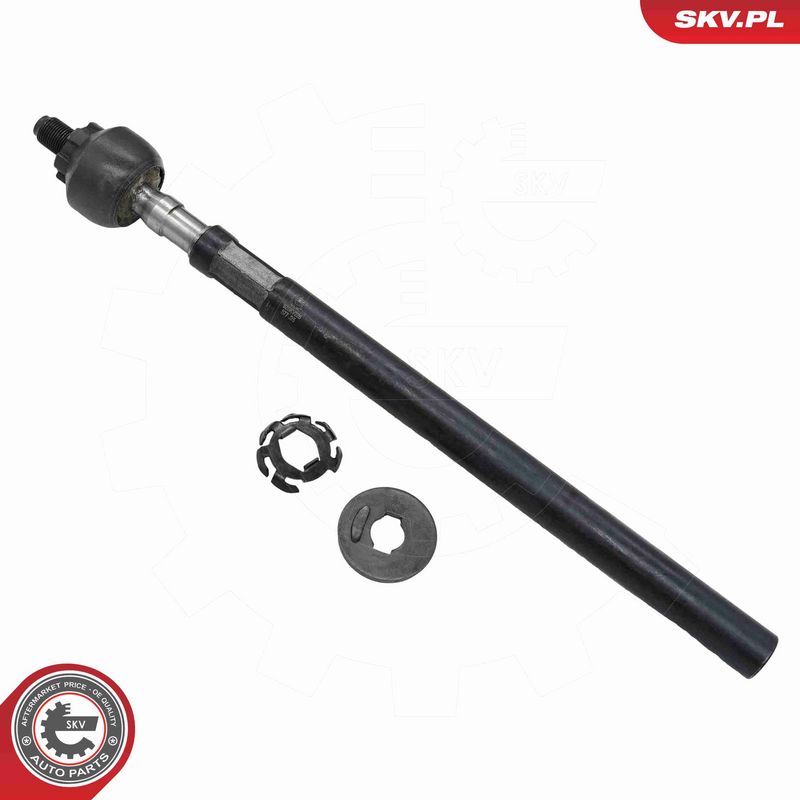 ESEN SKV 92SKV226 Inner Tie Rod