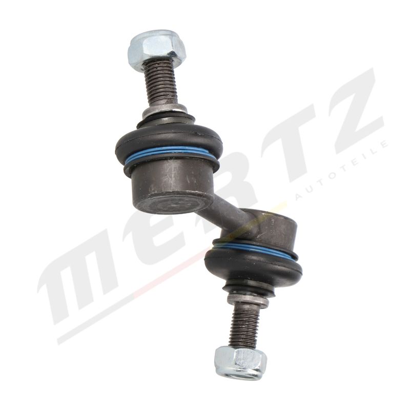 MERTZ M-S0541 Link/Coupling Rod, stabiliser bar