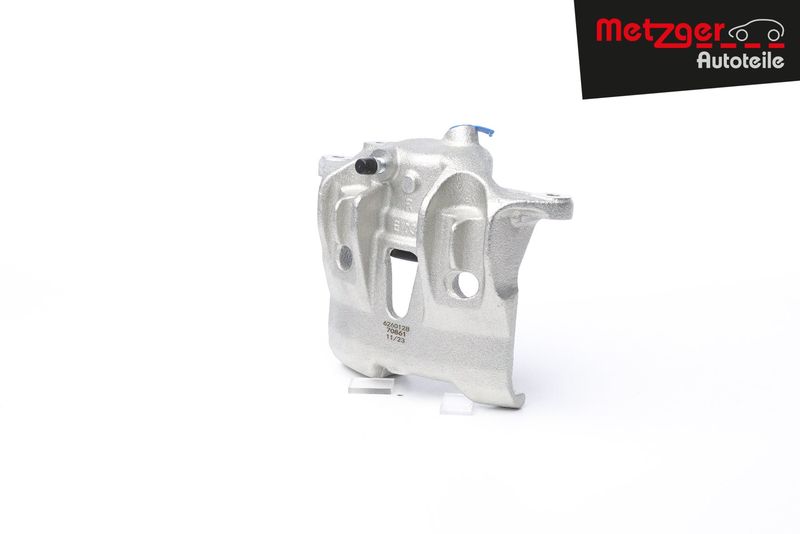 METZGER AUTOTEILE 6260128 Brake Caliper