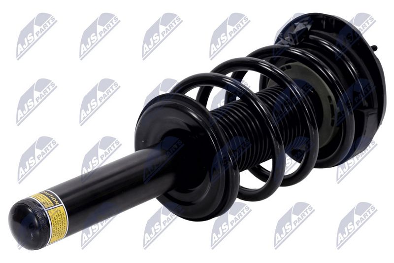 NTY A-PS-019 Shock Absorber