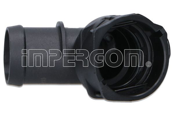 Jahutusvedeliku flants ORIGINAL IMPERIUM 90654
