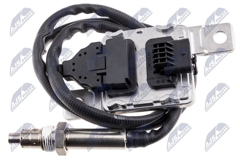 NOx-sensor, NOx-katalüsaator, NTY ENOX-SK-001