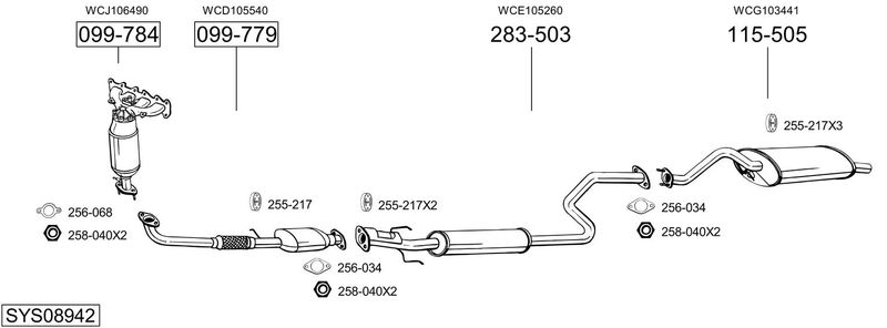 SYS08942.JPG