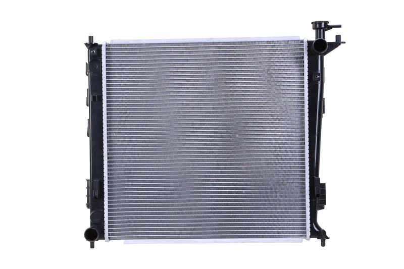 Prekė atitinka OEM kodą: 25310 2S150