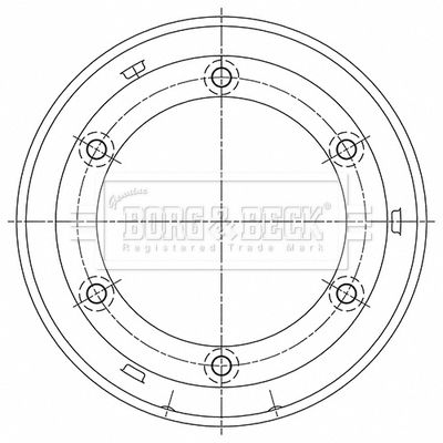 BBR32775_2835187.JPG