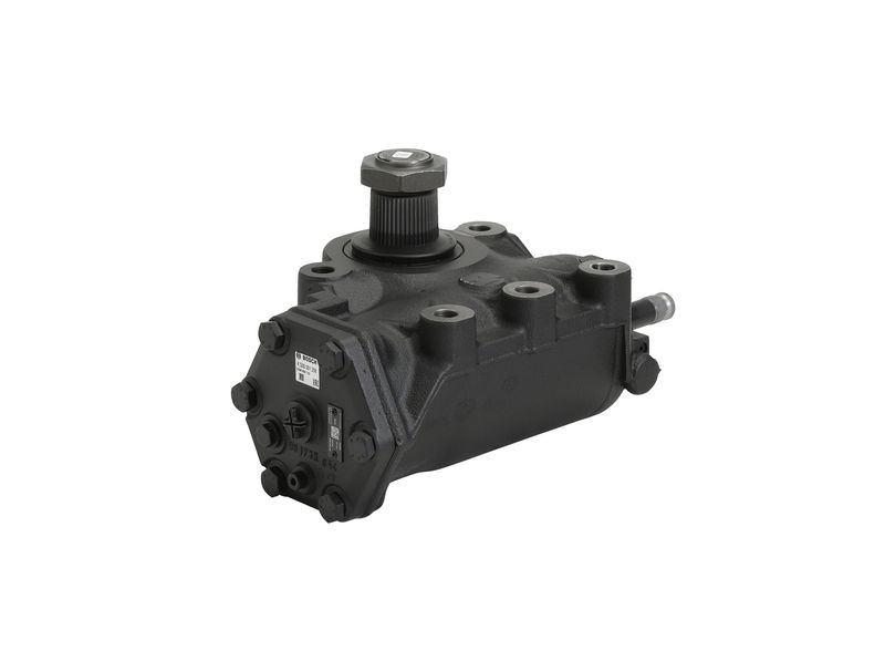 BOSCH KS01001225 Steering Gear