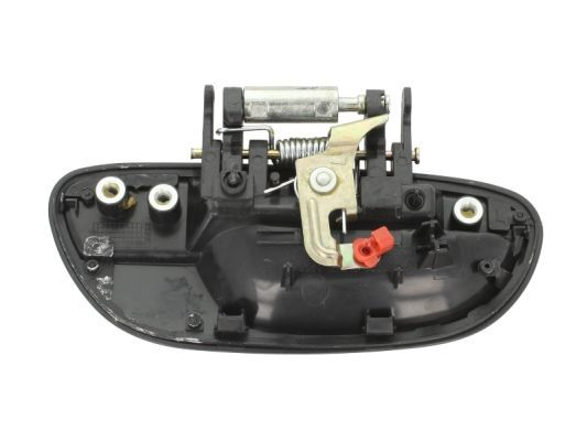 BLIC 6010-17-015403P Exterior Door Handle