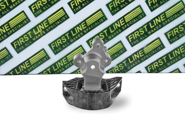 FIRST LINE felfüggesztés, motor FEM4322