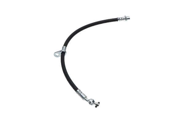 Kavo Parts BBH-9361 Brake Hose