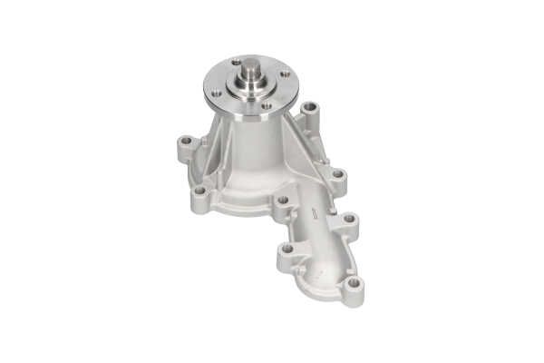 Kavo Parts TW-4146 Water Pump, engine cooling