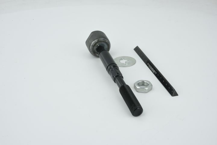 FEBEST 0122-ANH15 Automotive Soot/Particulate Filter Cleaning