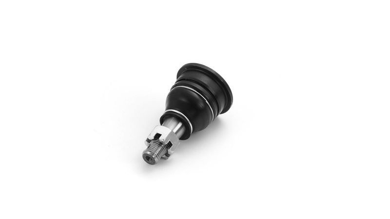 SKF VKDS 812004 Нижній/верхній кульовий шарнір