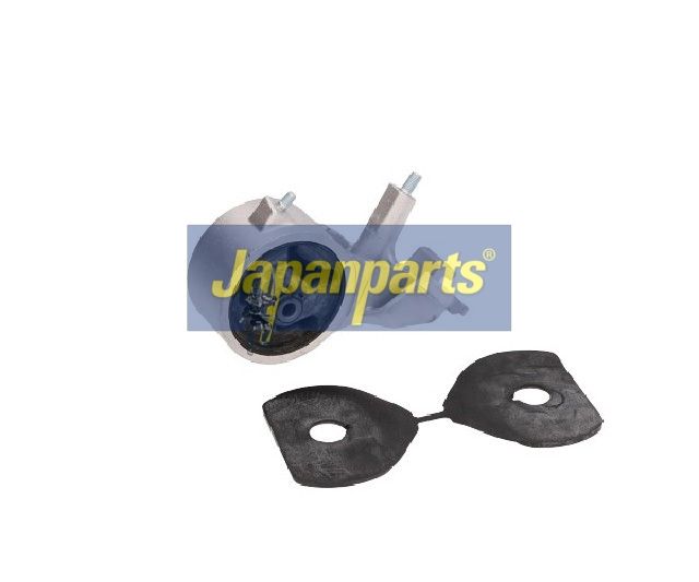 JAPANPARTS Variklio montavimas