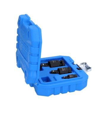 KS TOOLS BT024603 Power Socket Set