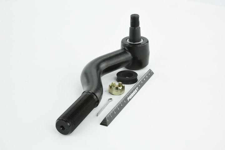 Rooliots, FEBEST 0221-024
