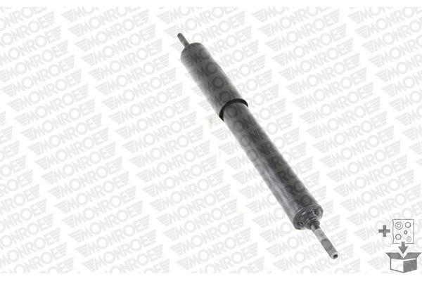 MONROE B1311 Shock Absorber