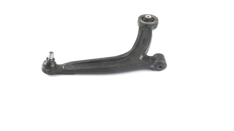 SKF VKDS322027B Control/Trailing Arm, wheel suspension