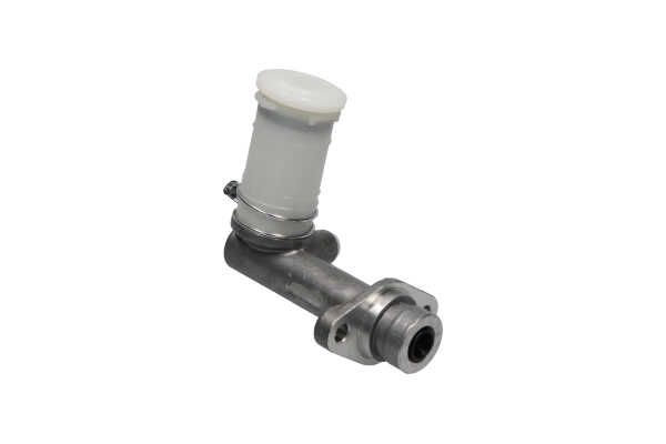 Prekė atitinka OEM kodą: 3061037J00