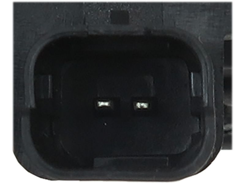Generaatori pingeregulaator, AS-PL ARE0057
