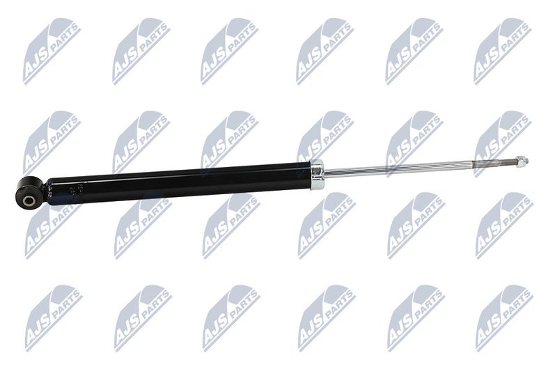 Prekė atitinka OEM kodą: 1S0513025C