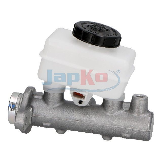 JAPKO 68707 Brake Master Cylinder