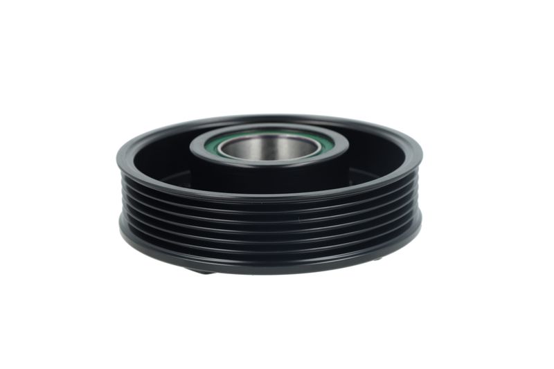 Magnetsidur, kliimakompressor, NRF 380075