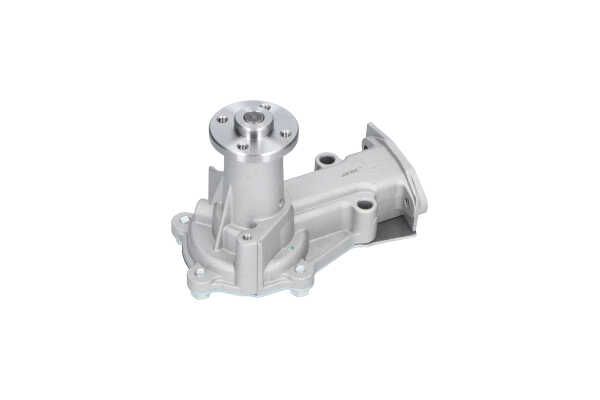 Kavo Parts DW-1705 Water Pump, engine cooling
