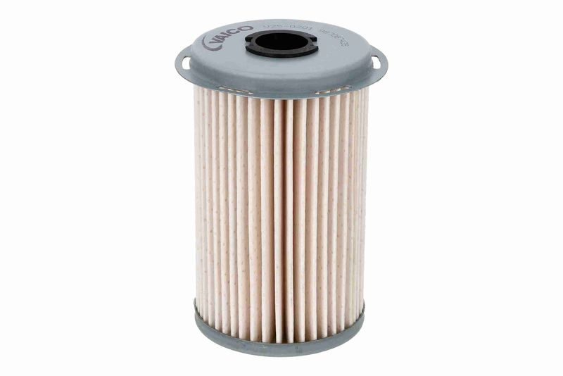 VAICO V25-0201 Fuel Filter
