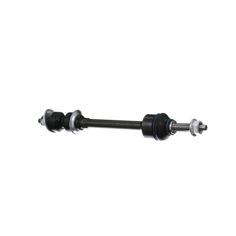 DELPHI TC6952 Link/Coupling Rod, stabiliser bar