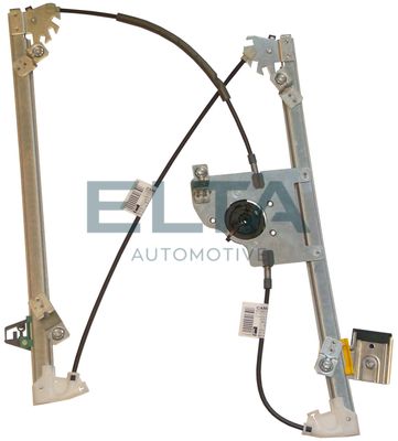 Elta Automotive Window Regulator ER4064