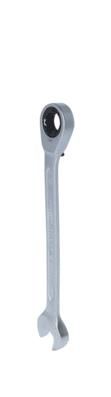 KS TOOLS BT013812 Ratchet Ring Spanner