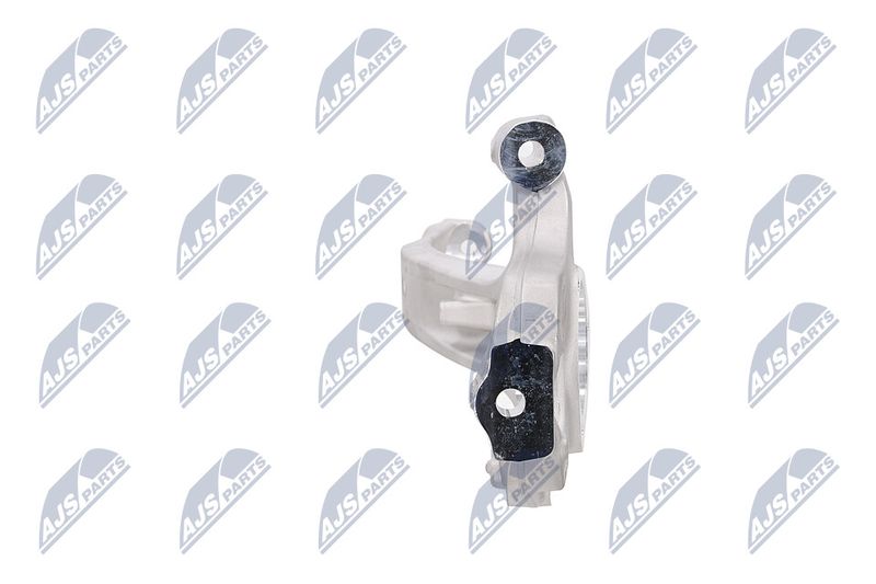 Käändmik, rattakinnitus, NTY ZZP-CH-039