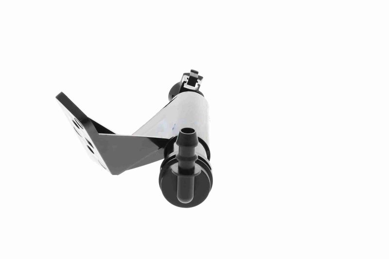 ACKOJA A52-08-0035 Washer Fluid Jet, headlight cleaning