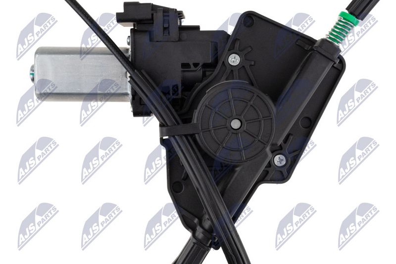eps-ch-052_4-wm.JPG