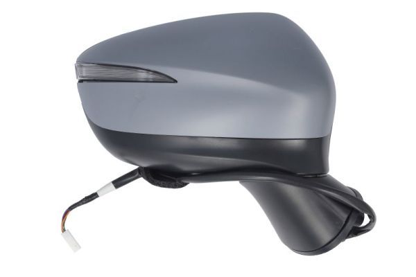BLIC 5402-14-0770321P Exterior Mirror