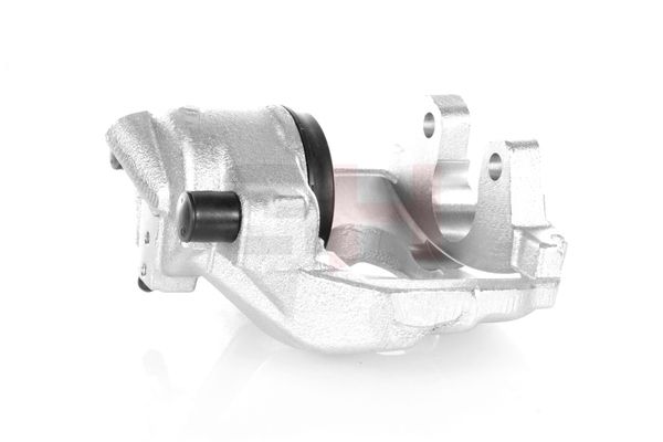 GH GH-434705H Brake Caliper