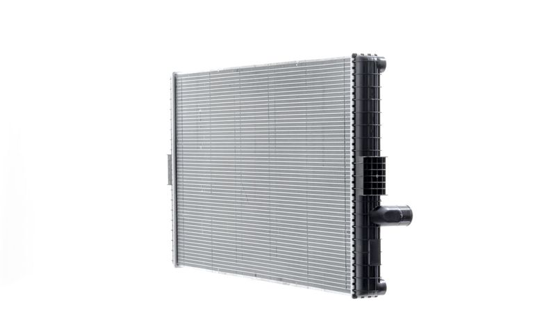 Product Image - Radiateur - CR1920000P - MAHLE