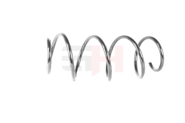 GH GH-2033013 Suspension Spring