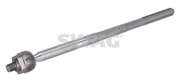 SWAG 50 72 0020 Inner Tie Rod