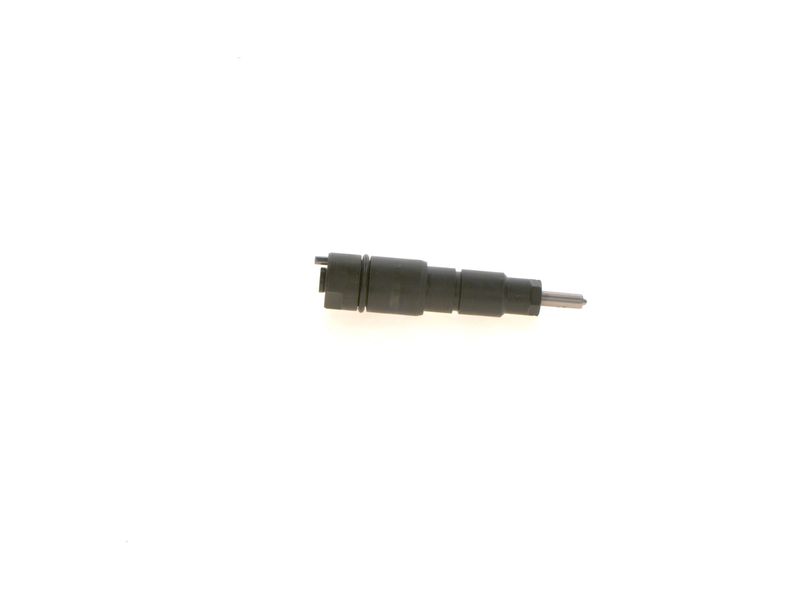 BOSCH 0 432 191 280 Nozzle and Holder Assembly