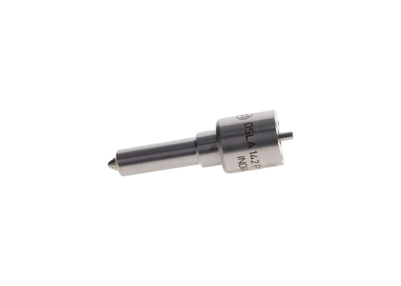 Injector F 002 C40 504 BOSCH