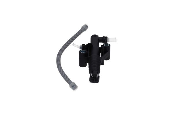 Kavo Parts CMC-10005 Master Cylinder, clutch