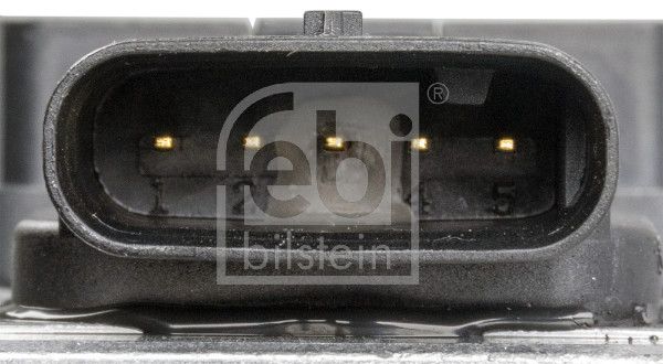 FEBI BILSTEIN 197522 NOx Sensor, urea injection