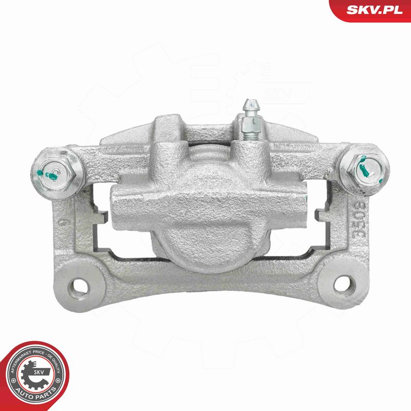OEM код товара: 68020261AB