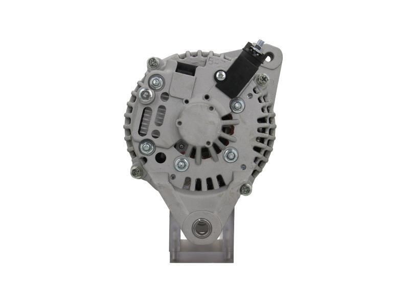 BV PSH 165.505.080.080 Alternator