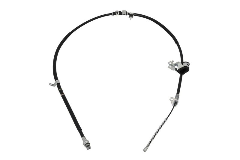 Tross, seisupidur, KAMOKA...