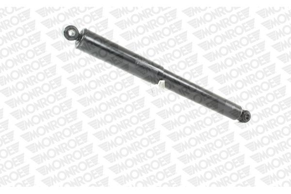 MONROE T5264 Shock Absorber
