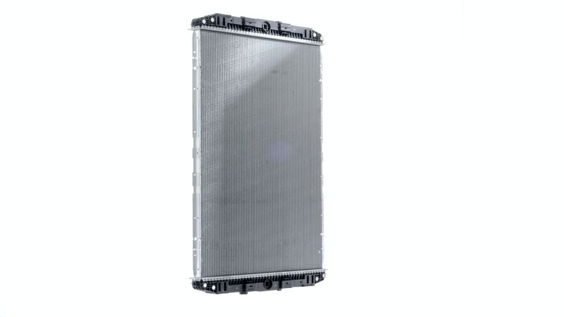 Product Image - Radiateur - CR2703000P - MAHLE