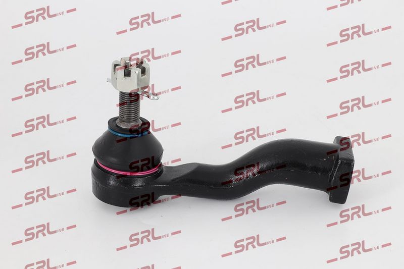 This part match OEM code: 0K011 32 290A*