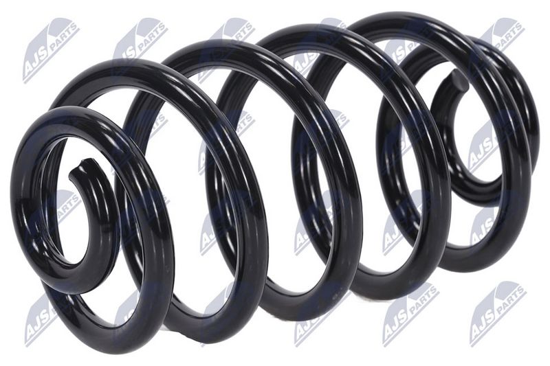NTY ASZ-PL-018 Suspension Spring